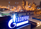 Đức phủ nhận sự liên quan của Gazprom trong việc tăng giá khí đốt