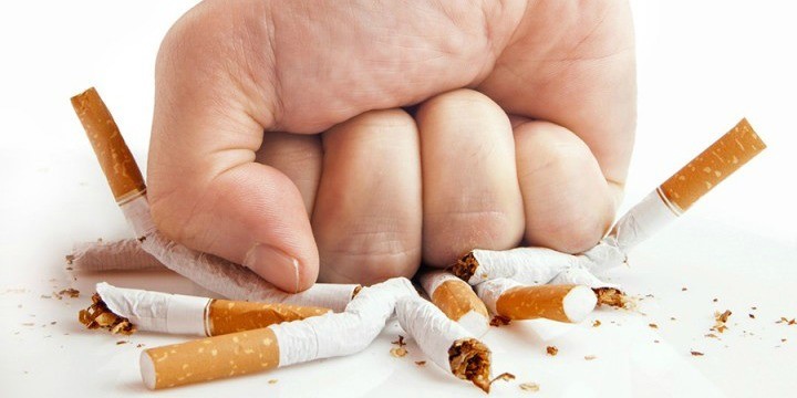Bác sĩ hướng dẫn cách hỗ trợ người thân cai nghiện thuốc lá thành công