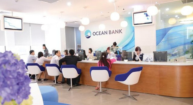 Ngã ngũ khoản cho vay thế chấp 'đất vịt giời' 13 năm trước tại OceanBank