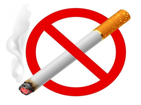 Quảng Bình phấn đấu 82% người dân tại cộng đồng hiểu biết về các bệnh do hút thuốc lá gây ra