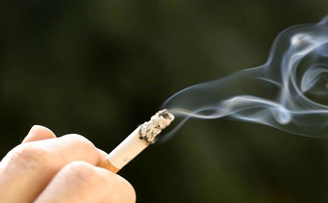 Quảng Bình: Mục tiêu 98% người dân tại cộng đồng hiểu biết về tác hại thuốc lá