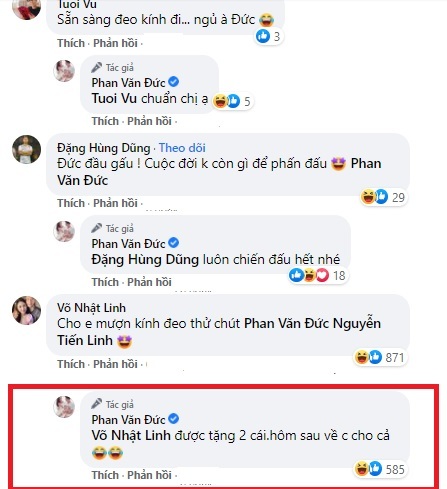 Phan Văn Đức,Tiến Linh,Hồng Duy,Việt Nam vs Trung Quốc,World Cup 2022