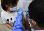 Vì sao nhiều người Singapore thích tiêm mũi 3 vắc xin Trung Quốc?