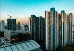 Diễn biến 'lạ' của thị trường căn hộ chung cư TP Hồ Chí Minh sau nới lỏng giãn cách