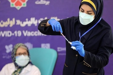 Điều chưa biết về vắc xin Covid-19 đạt 99% hiệu quả phòng bệnh của Iran và Cuba