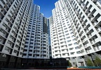 Suất ưu tiên mua nhà ở xã hội tại thủ đô Trung Quốc cho vợ chồng có từ 2 con