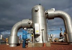 EU sẽ phạt Gazprom do khủng hoảng năng lượng?