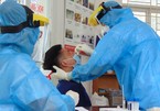 PGS Nguyễn Thị Liên Hương: Người đã tiêm đủ 2 mũi vắc xin cần xét nghiệm khi nào?