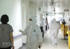 Ngày 5/12, Hà Nội thêm 462 ca mắc Covid-19 mới, trong đó 189 ca cộng đồng