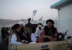Những động thái mới nhất của Taliban ở Afghanistan