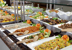 Vì sao buffet là hình thức ăn không khoa học, có hại cho sức khoẻ?