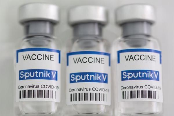 Điều đặc biệt chỉ có ở vắc xin Sputnik V giúp tăng hiệu quả chống Covid-19