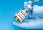 Độ an toàn và hiệu quả thực tế của vắc xin Sputnik V