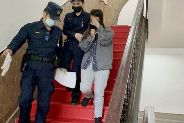 Nguyên nhân sâu xa khiến người mẹ ở Đài Loan nhẫn tâm sát hại 2 con nhỏ