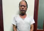 Nghi phạm giết vợ rồi bỏ trốn ở Bắc Giang: Khởi tố 2 bị can tội 'Giết người' và 'Che giấu tội phạm'