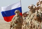 Năng lực quân sự hiện đại của Nga – Trung khiến NATO 'e ngại'