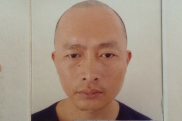 Bắc Giang: Truy tìm nghi phạm vừa ra tù giết bố, mẹ cùng em gái