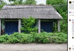 Bầu Thụy sẽ xây nhà cho gia đình Hồ Văn Cường
