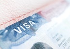 Người Nga sẽ phải đến Ba Lan để xin thị thực nhập cư Mỹ