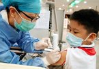 Những nước nào tiêm vắc xin Covid-19 của Trung Quốc cho trẻ em?