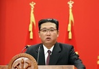 Tình báo Hàn Quốc hé lộ nguyên nhân Chủ tịch Triều Tiên Kim Jong-un giảm 20kg
