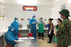 Hà Nam tuyên truyền nâng cao nhận thức về an toàn thực phẩm trong đại dịch
