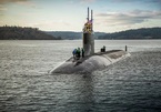 Nghị sĩ Nga: Mỹ đang cố che giấu nguyên nhân thực sự của vụ tai nạn tàu ngầm
