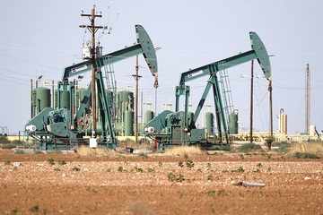 OPEC+ sẽ cứu Mỹ khỏi ‘khủng hoảng’ nhiên liệu?