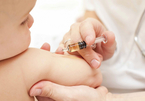 Quy trình chuẩn tiêm vắc xin cho trẻ, cha mẹ phải biết khi đưa trẻ đi tiêm