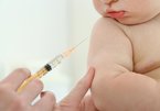 18 bé bị tiêm nhầm vắc xin Covid-19 ở Quốc Oai hiện ra sao?