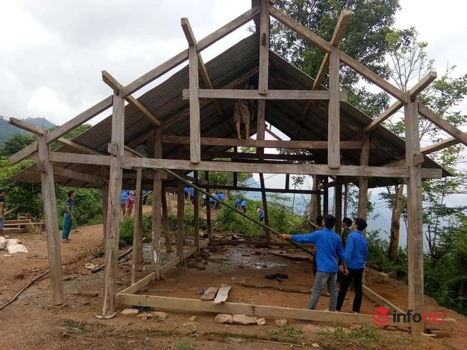 Lạng Sơn: Phát triển mô hình sản xuất góp phần đẩy nhanh tiến trình xây dựng nông thôn mới