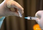 Nga: Chương trình ưu đãi tiêm vắc xin Covid-19 sẽ được kéo dài đến cuối năm