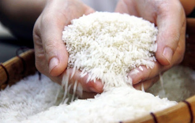 Nhãn hiệu gạo Việt Nam được bảo hộ tại 22 quốc gia trên thế giới