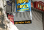 Khách sạn ở Nha Trang vẫn đóng cửa, rao bán