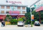 Cán bộ ngân hàng ở Lào Cai bị tấn công ngay cổng trụ sở: Chỉ phạt hành chính 2 đối tượng