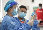 Vắc xin Covid-19 mới của Trung Quốc dùng làm mũi tiêm tăng cường có gì khác?