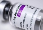 Quốc gia đầu tiên phê duyệt thuốc điều trị Covid-19 Evusheld của AstraZeneca: Ngăn ngừa lây nhiễm, điều trị bệnh