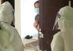 Hà Nội: Trạm y tế chữa trị F0 nhẹ tại Hà Nội đã sẵn sàng, khác biệt với TP.HCM