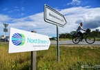 Khí đốt châu Âu tăng giá sau khi Đức tạm đình chỉ phê duyệt Nord Stream 2
