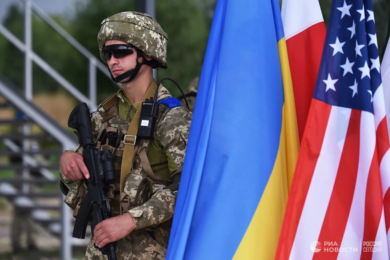 NATO,ukraine