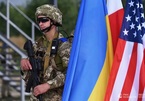 NATO có kế hoạch mới cho Ukraine?
