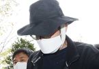 Hàn Quốc: Tranh cãi cảnh sát rời khỏi hiện trường khi thấy đối tượng chém người