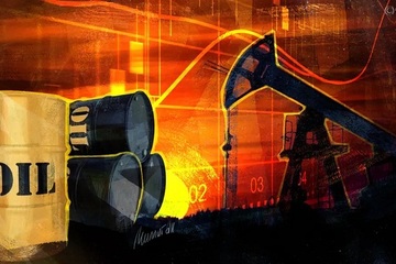 Những yếu tố nào ảnh hưởng tiêu cực đến giá dầu?
