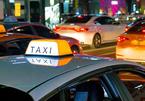 ‘Ác mộng’ bắt taxi vào ban đêm ở thủ đô Hàn Quốc