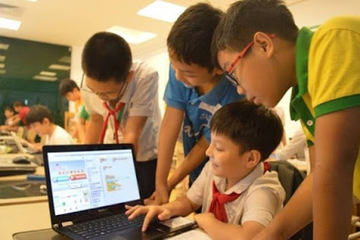 Bắc Kạn: Phấn đấu 95% các cơ sở giáo dục trang bị kỹ năng để học sinh tham gia môi trường mạng an toàn
