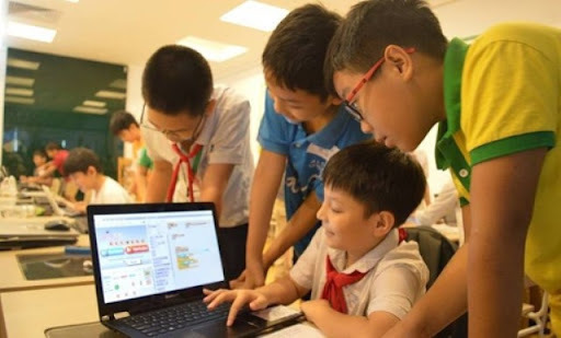 Bắc Kạn: Phấn đấu 95% các cơ sở giáo dục trang bị kỹ năng để học sinh tham gia môi trường mạng an toàn