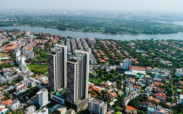 Đầu tư nhà đất vùng ven Sài Gòn cần bao nhiêu tiền, chọn phân khúc nào?