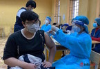Hà Nội: Nhiều trường thông báo hoãn tiêm vắc xin cho học sinh
