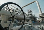 Số phận của Nord Stream 2 đang bị nghi ngờ?