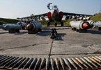 Forbes: Không quân Ukraine khó trụ vững trước xung đột trực tiếp